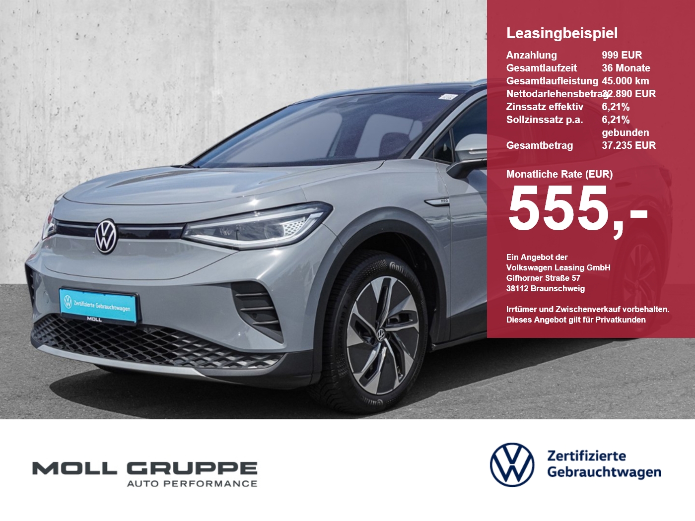 VW ID.4