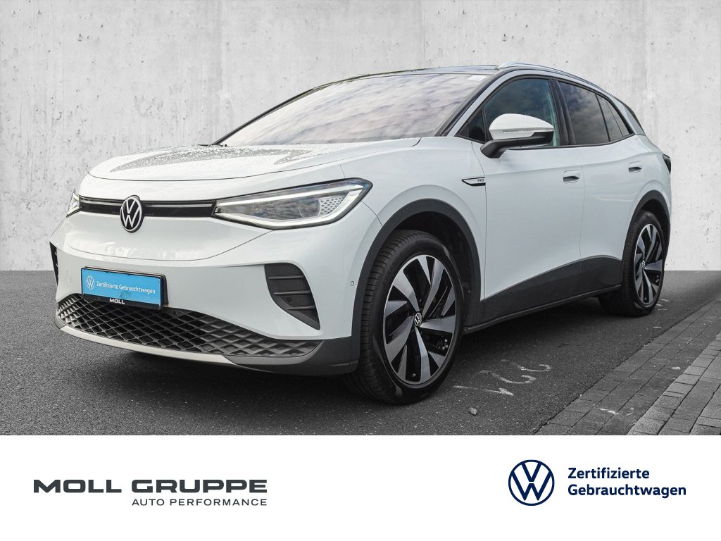 VW ID.4