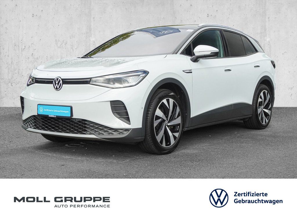VW ID.4