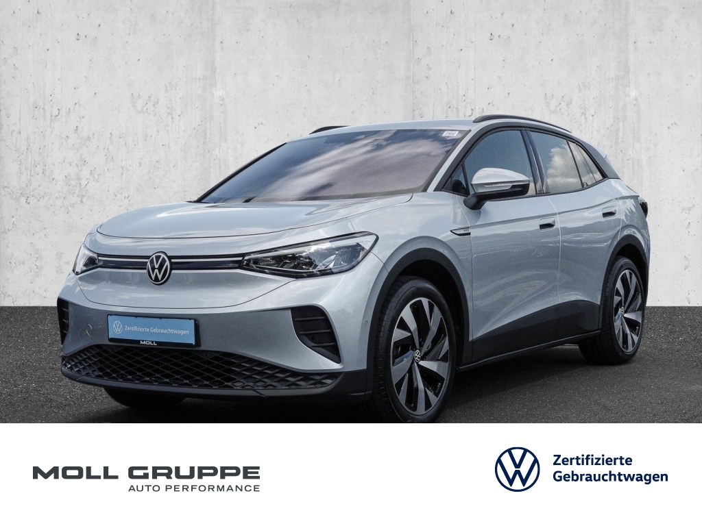 VW ID.4
