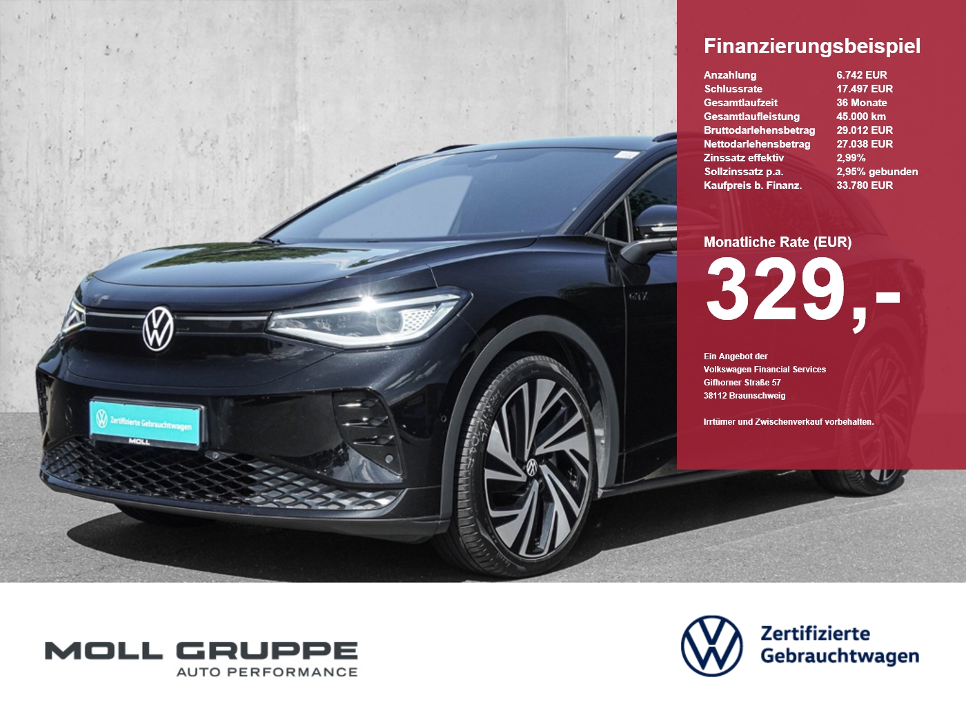 VW ID.4