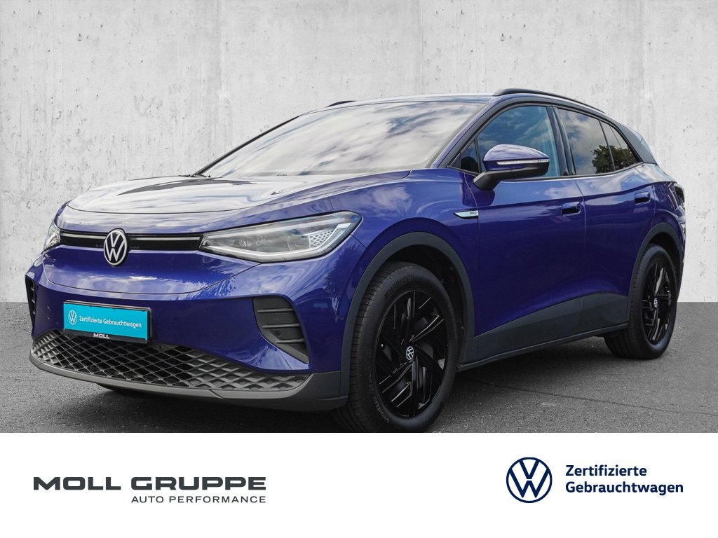 VW ID.4
