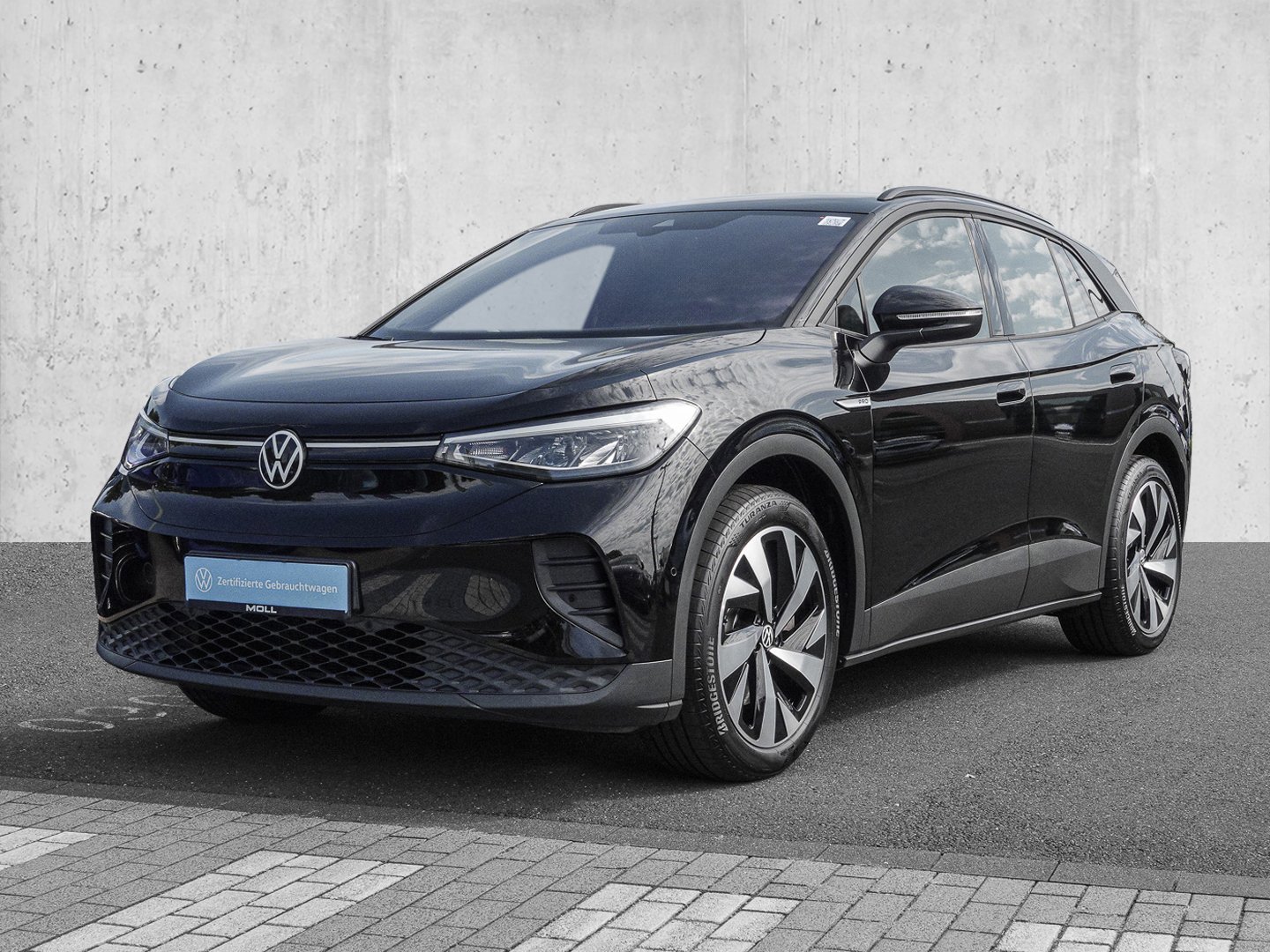 VW ID.4