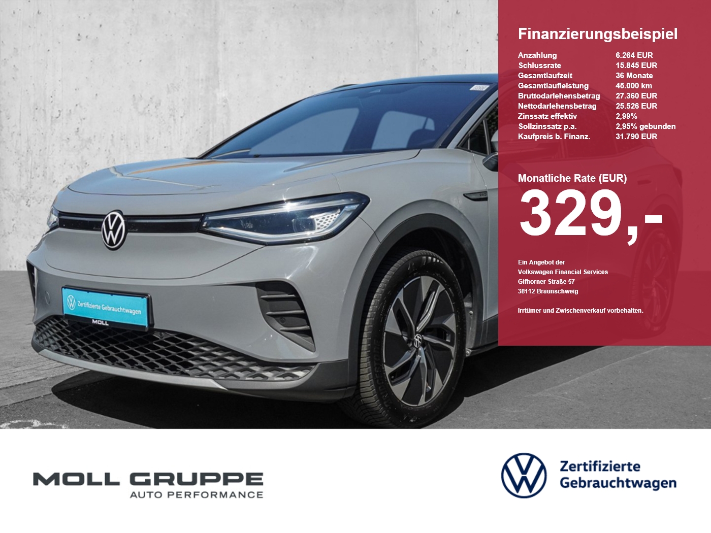 VW ID.4