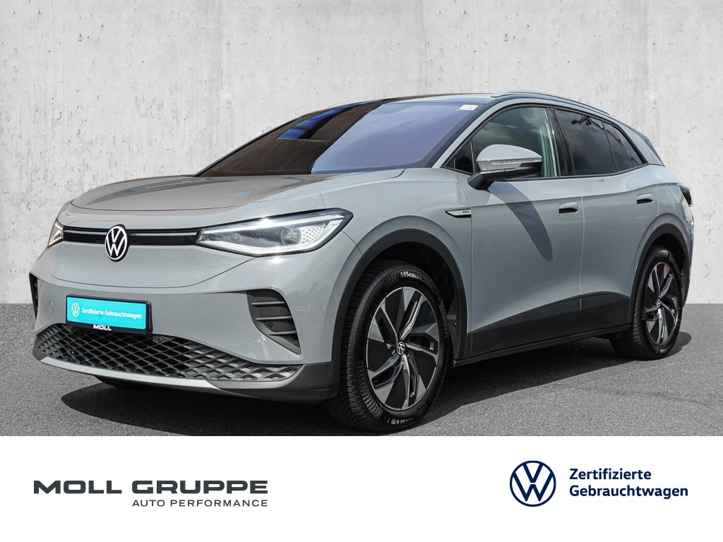 VW ID.4