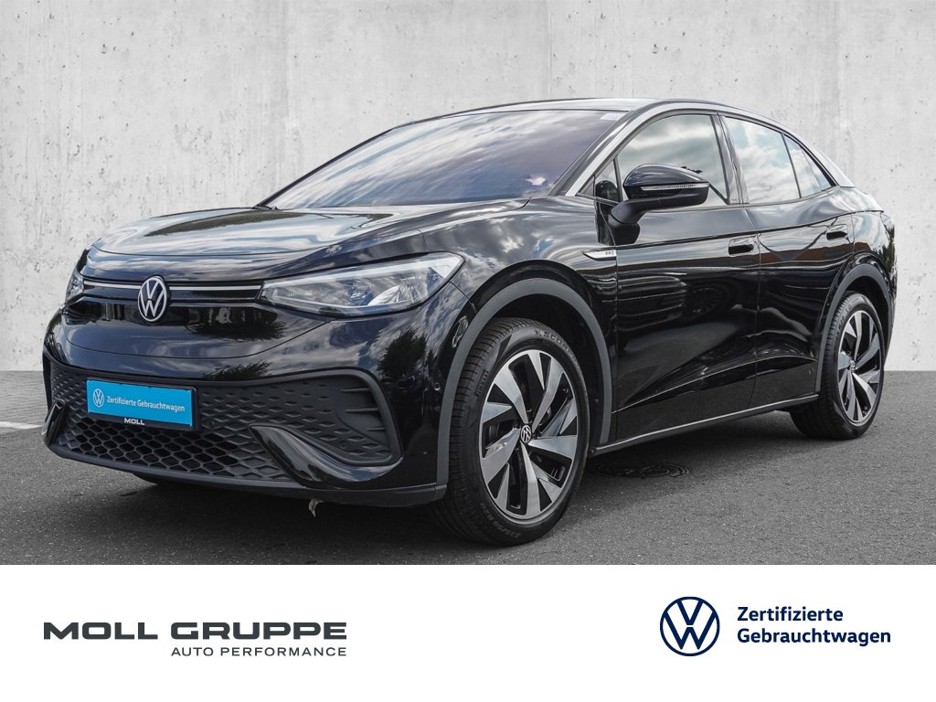 VW ID.5
