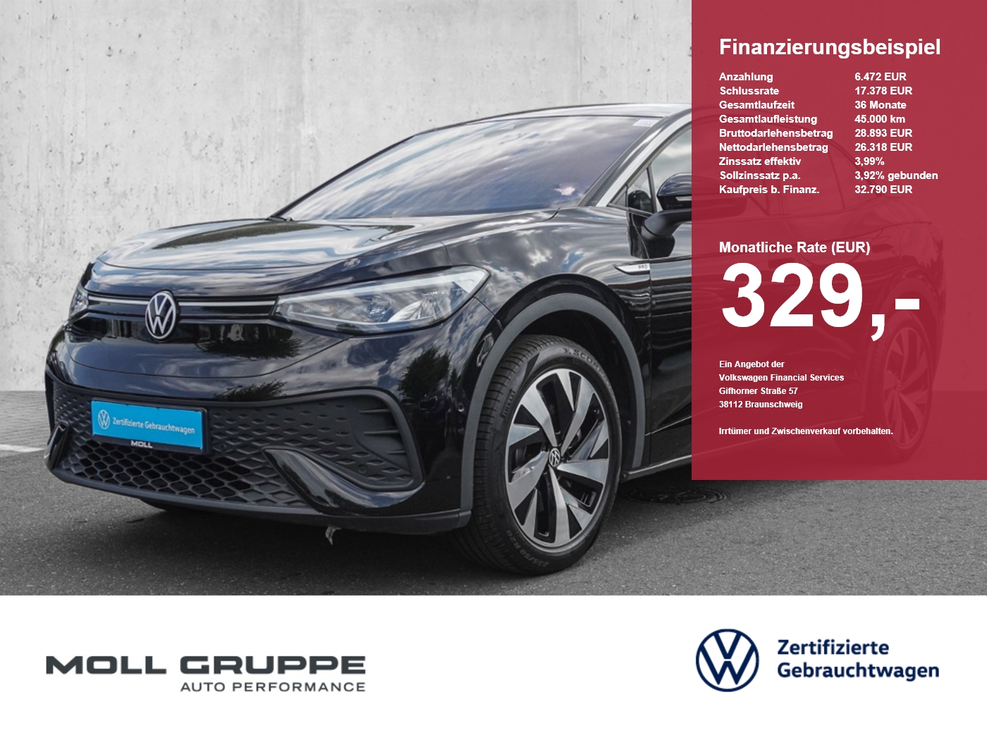 VW ID.5