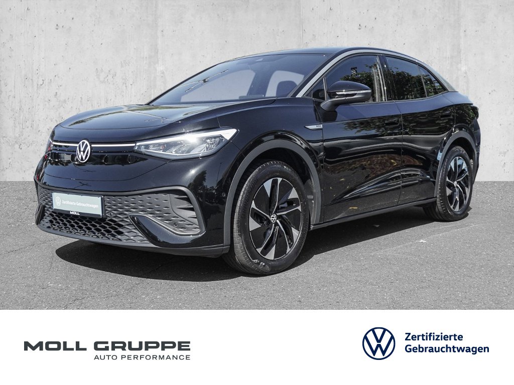 VW ID.5