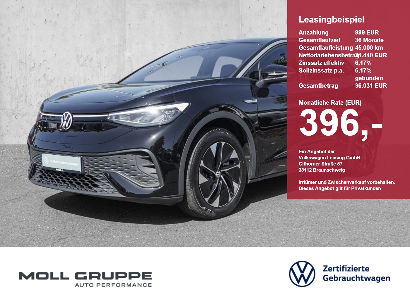 VW ID.5