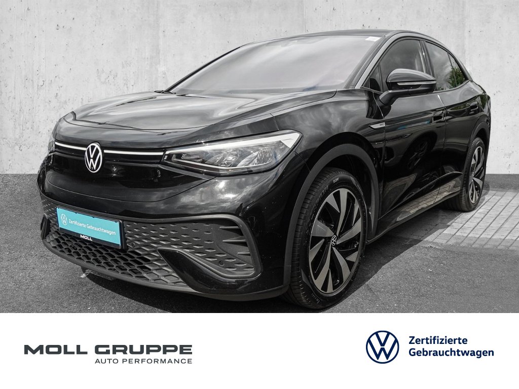 VW ID.5