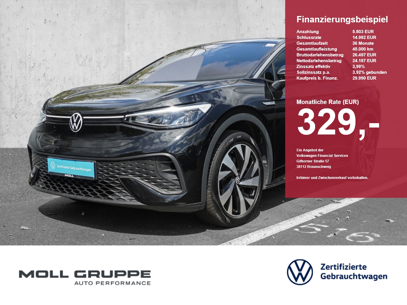 VW ID.5