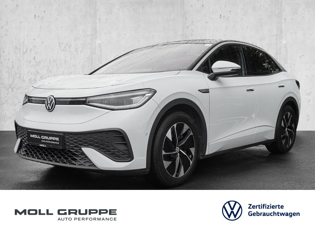 VW ID.5