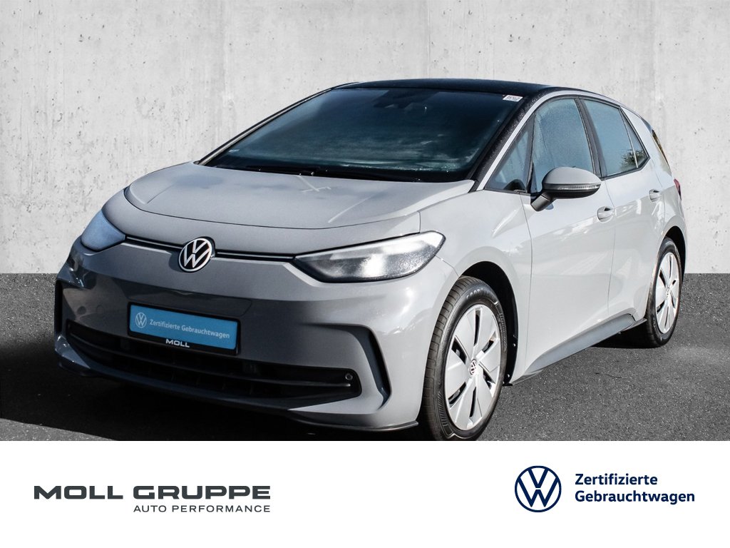 VW ID.3