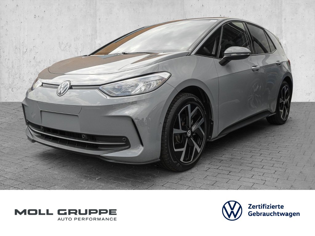 VW ID.3