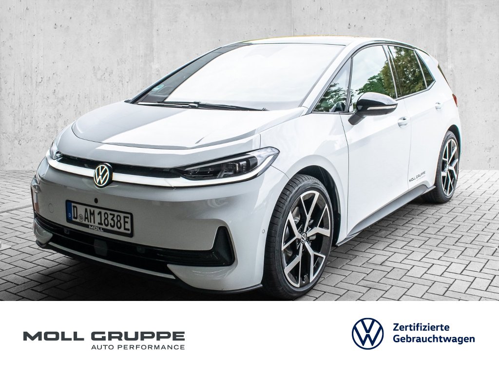 VW ID.3