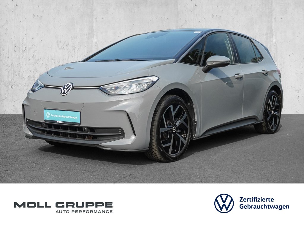 VW ID.3
