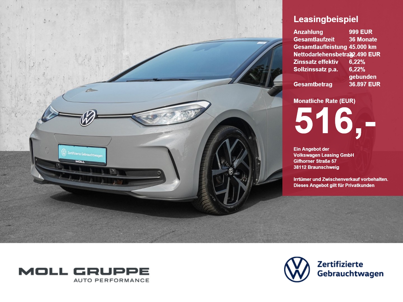 VW ID.3