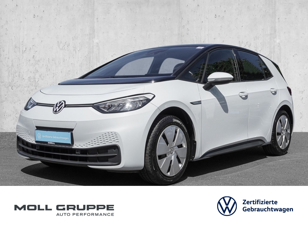 VW ID.3