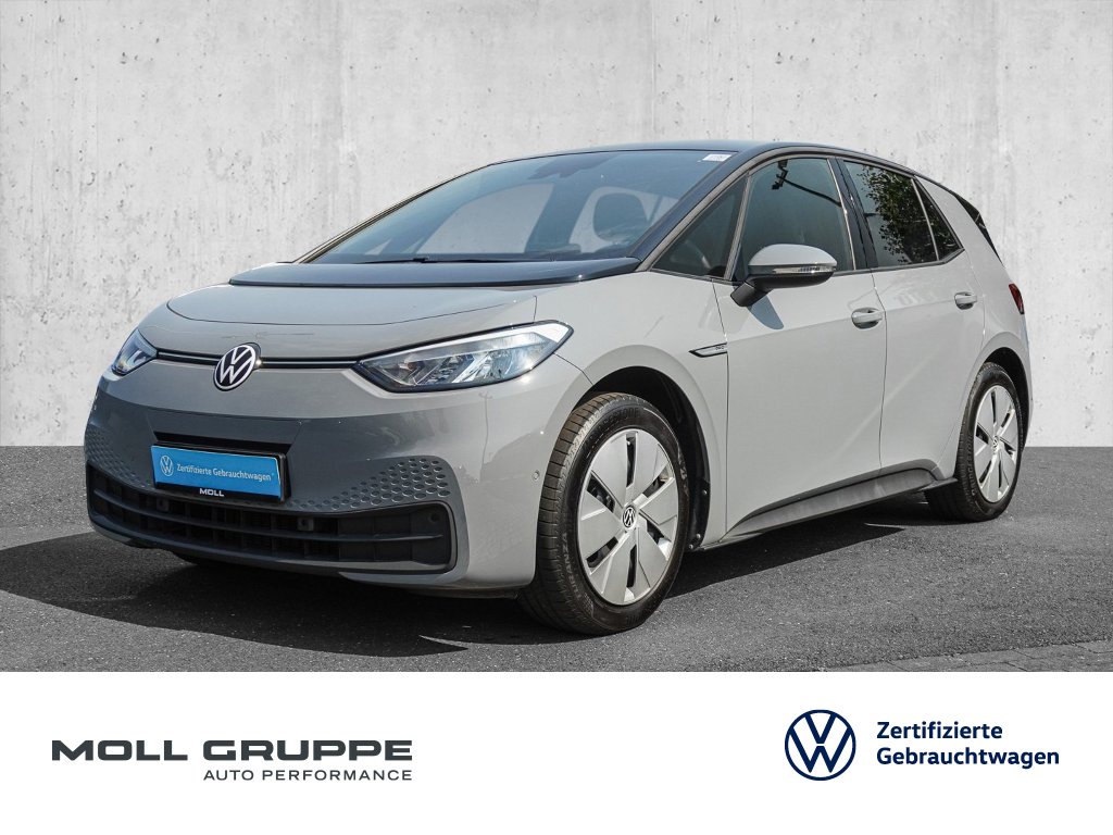 VW ID.3