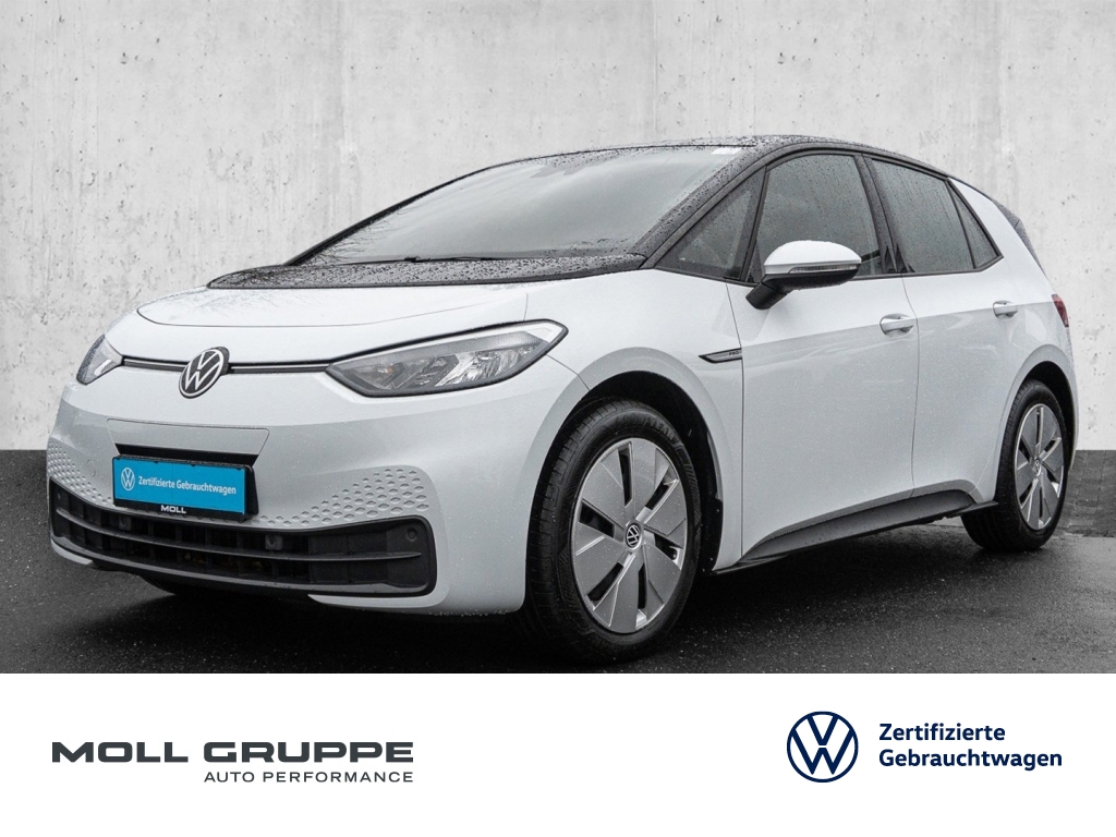 VW ID.3