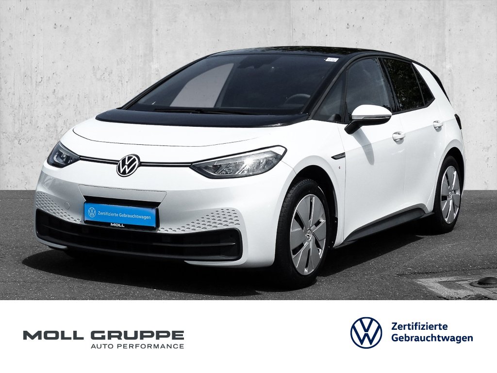 VW ID.3