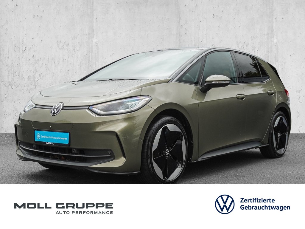 VW ID.3