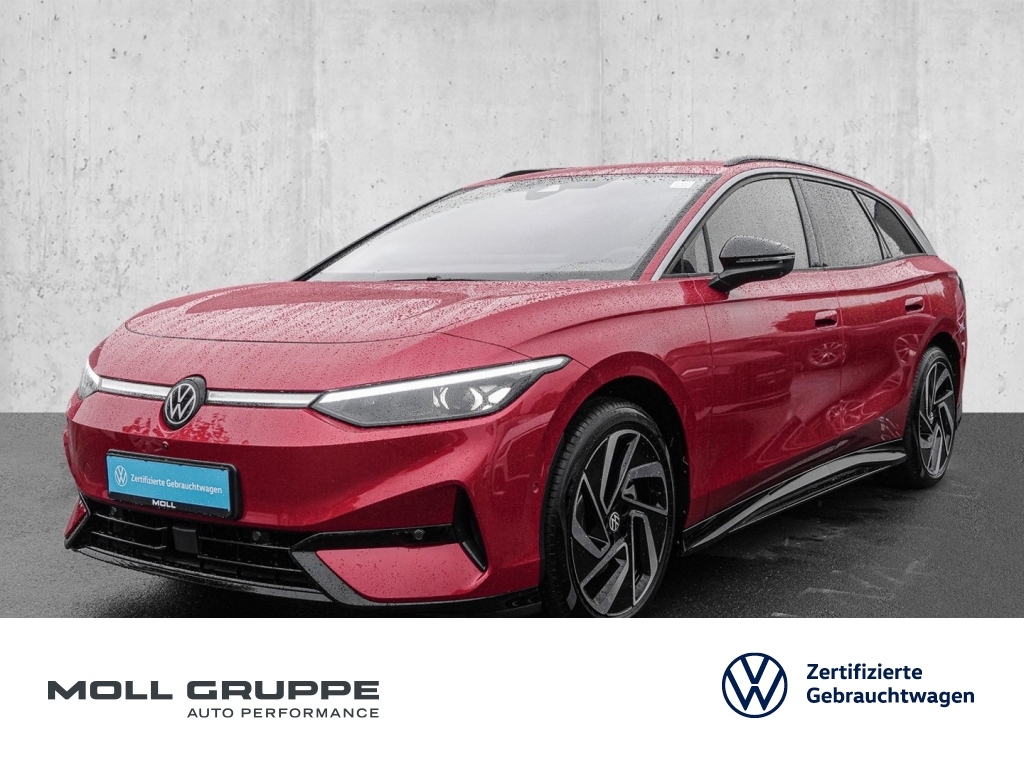 VW ID.7