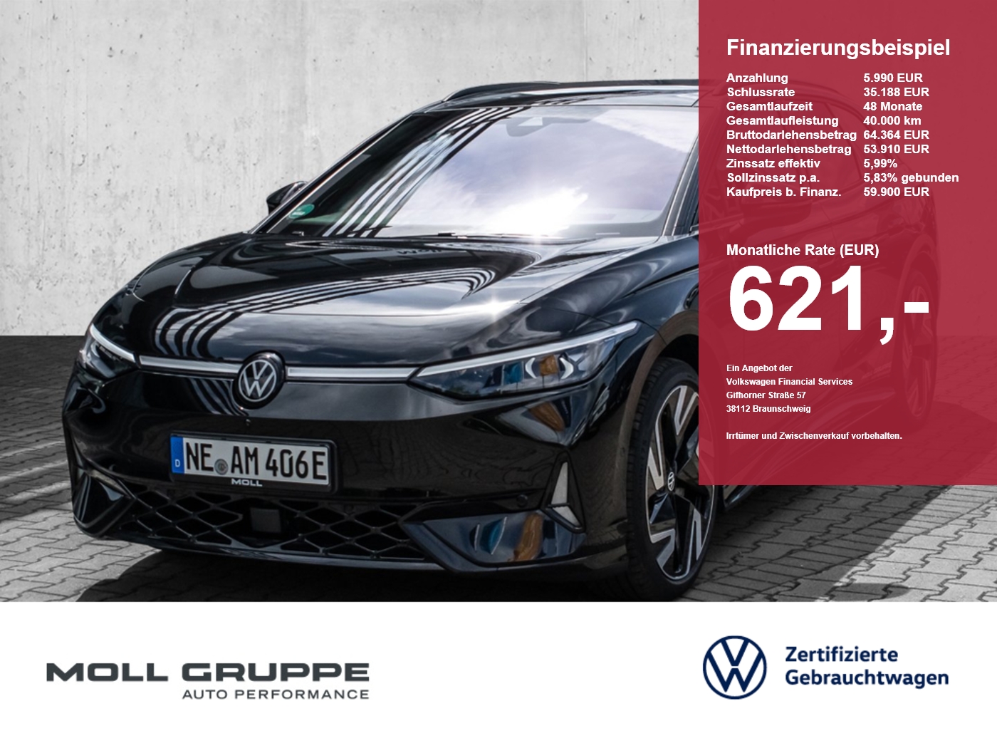 VW ID.7