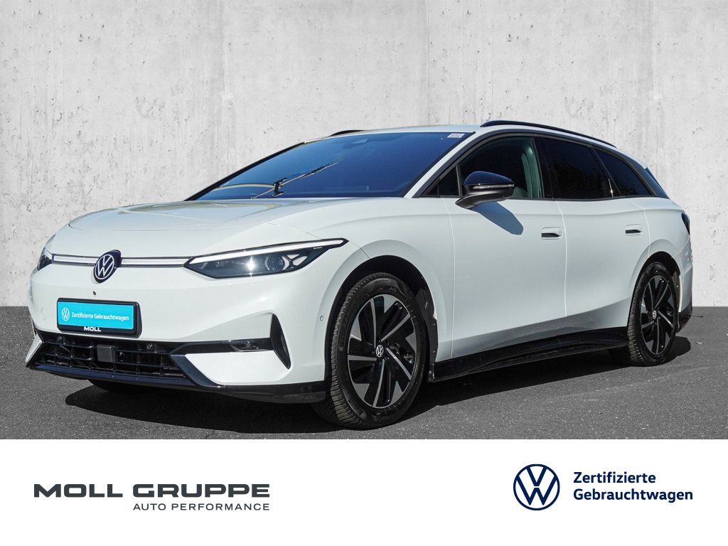 VW ID.7