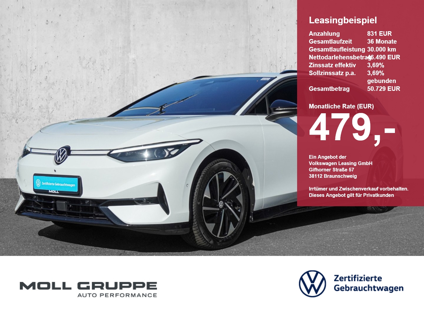 VW ID.7