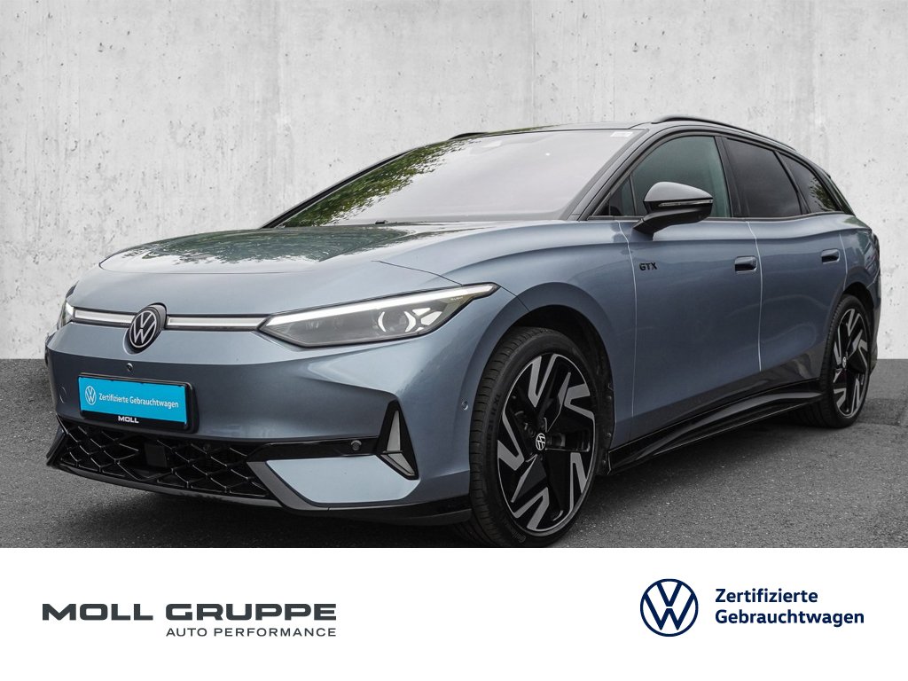 VW ID.7
