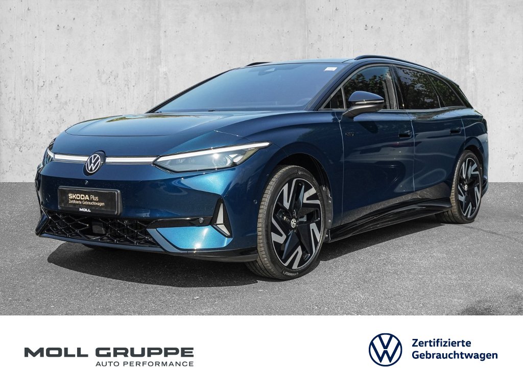 VW ID.7