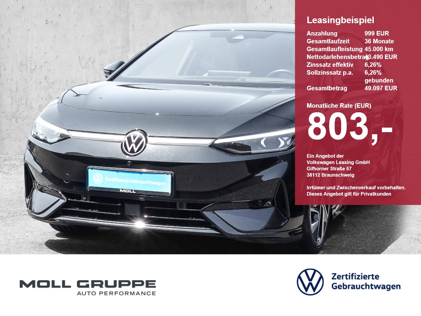 VW ID.7