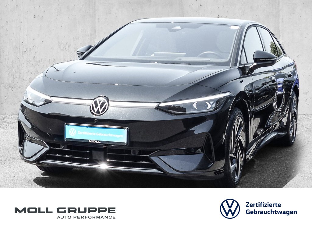 VW ID.7