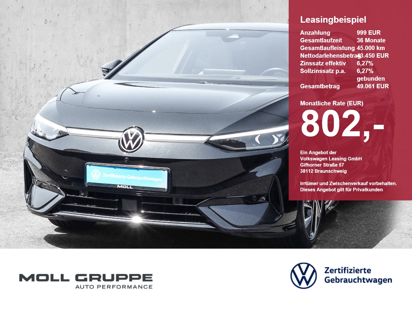 VW ID.7