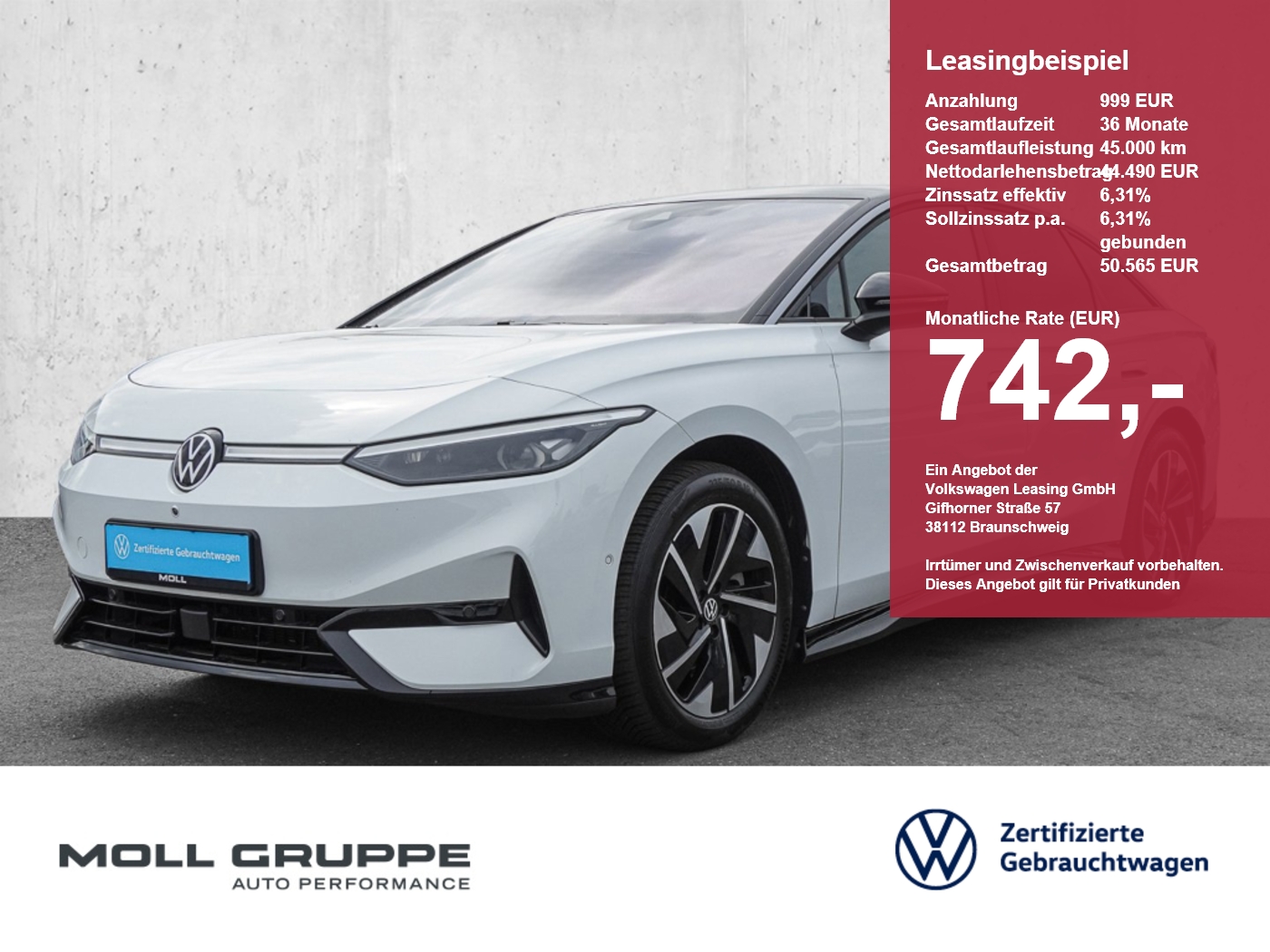 VW ID.7