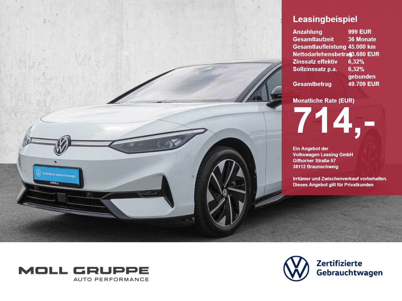 VW ID.7