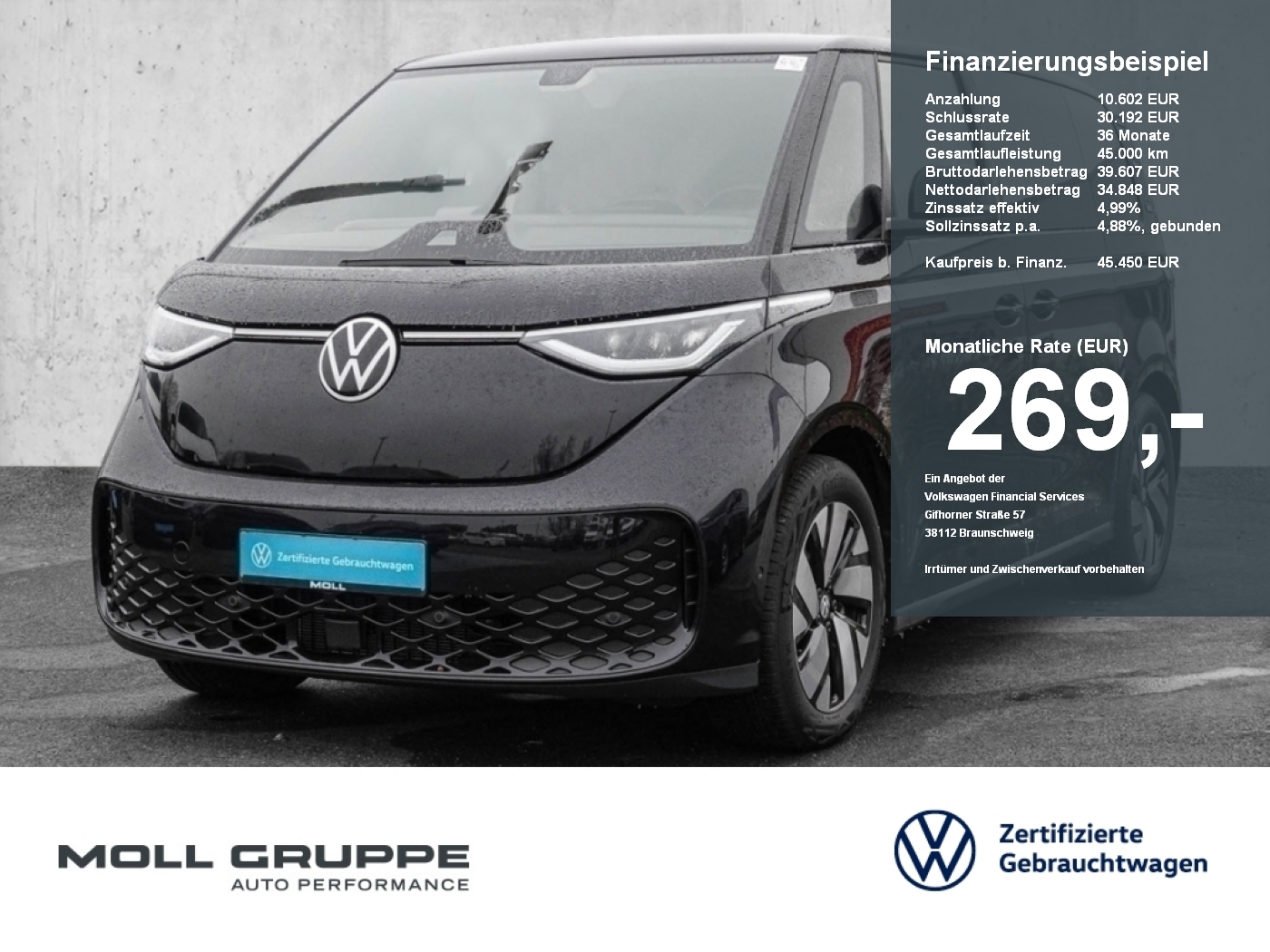 VW ID.Buzz