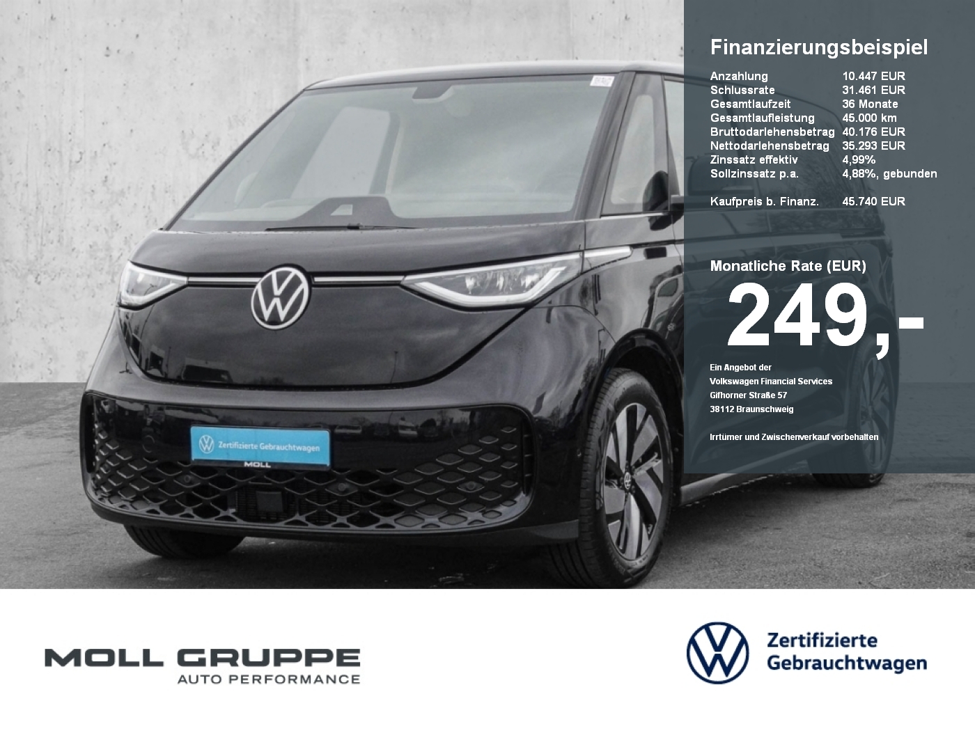 VW ID.Buzz