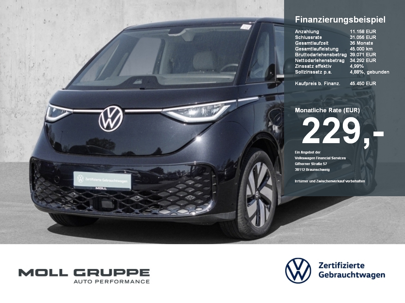 VW ID.Buzz