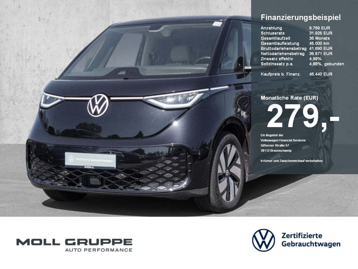 VW ID.Buzz