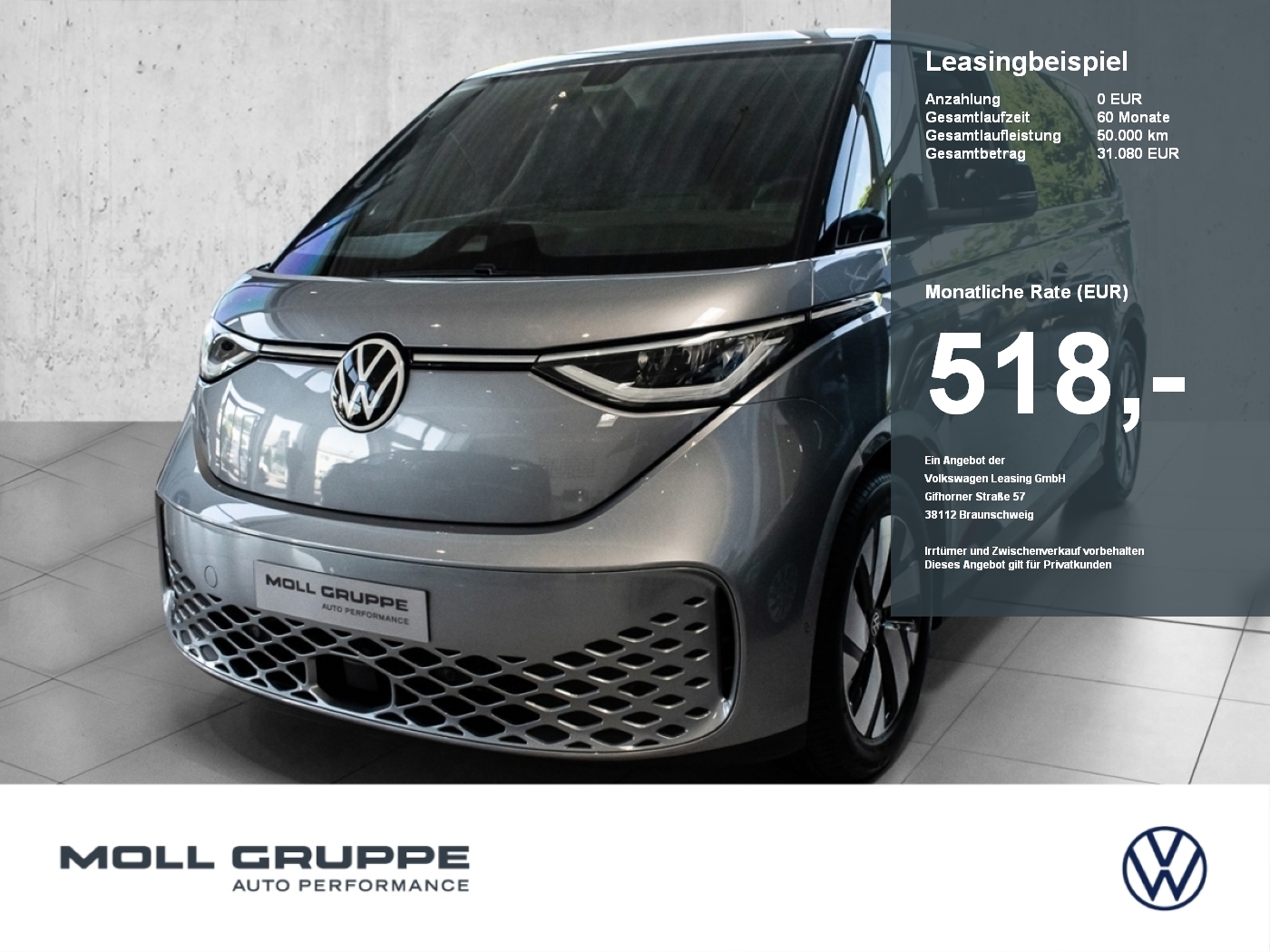 VW ID.Buzz