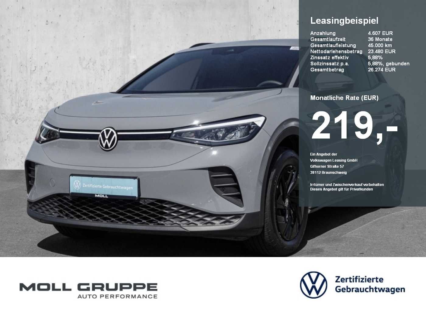 VW ID.4