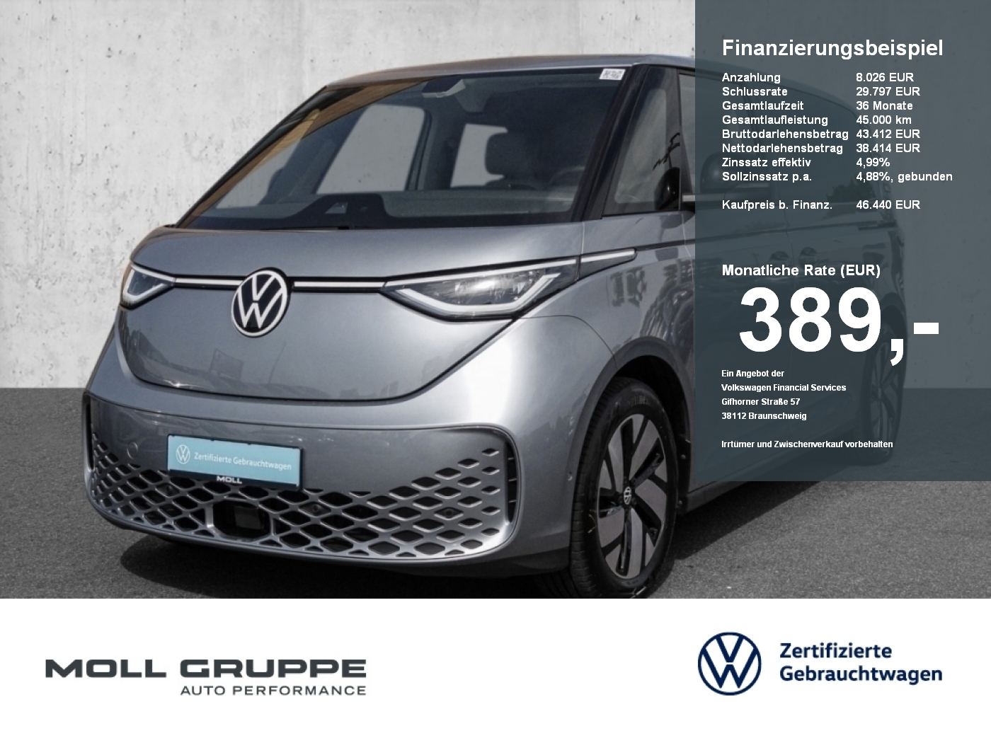 VW ID.Buzz