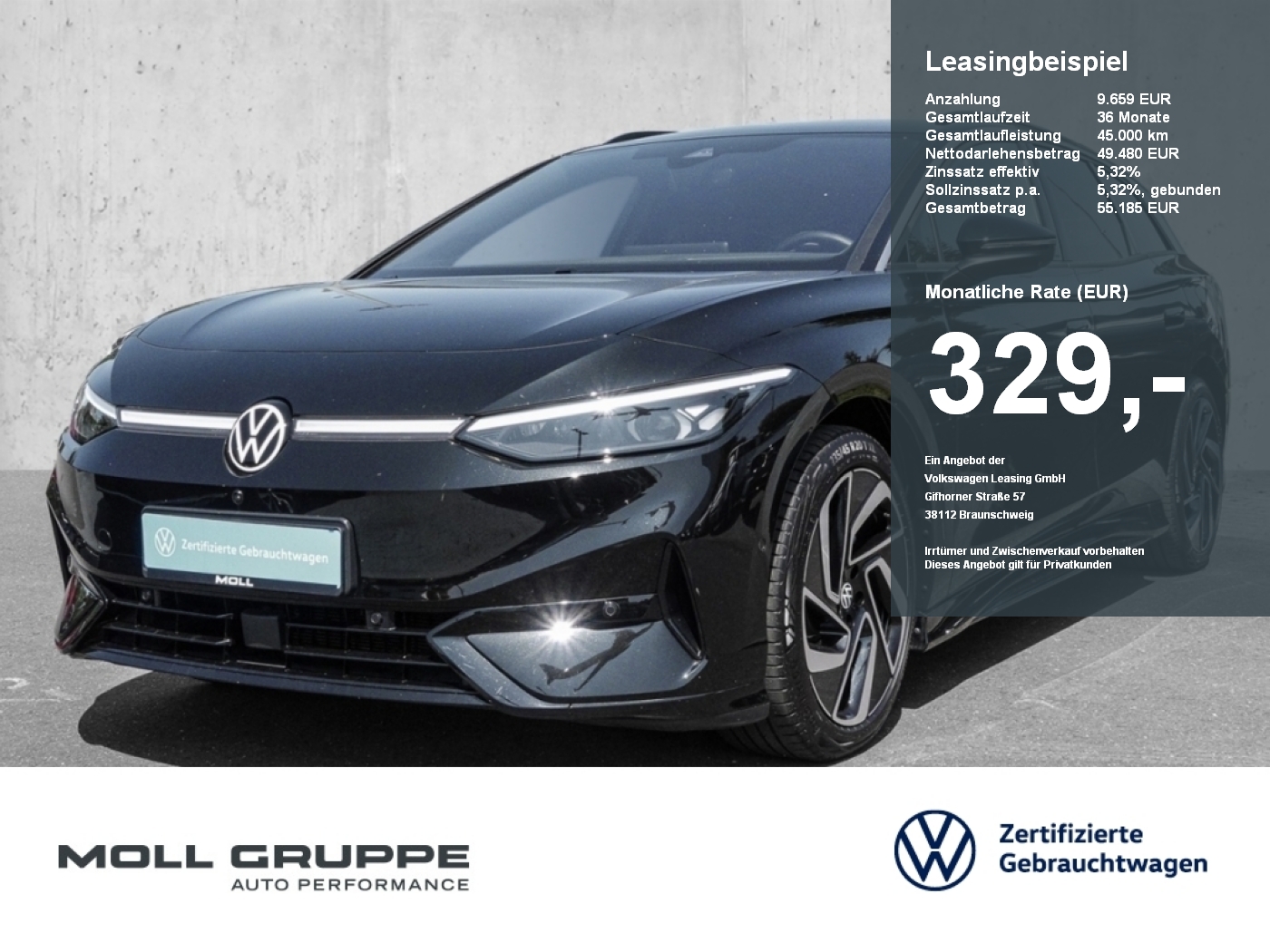 VW ID.7
