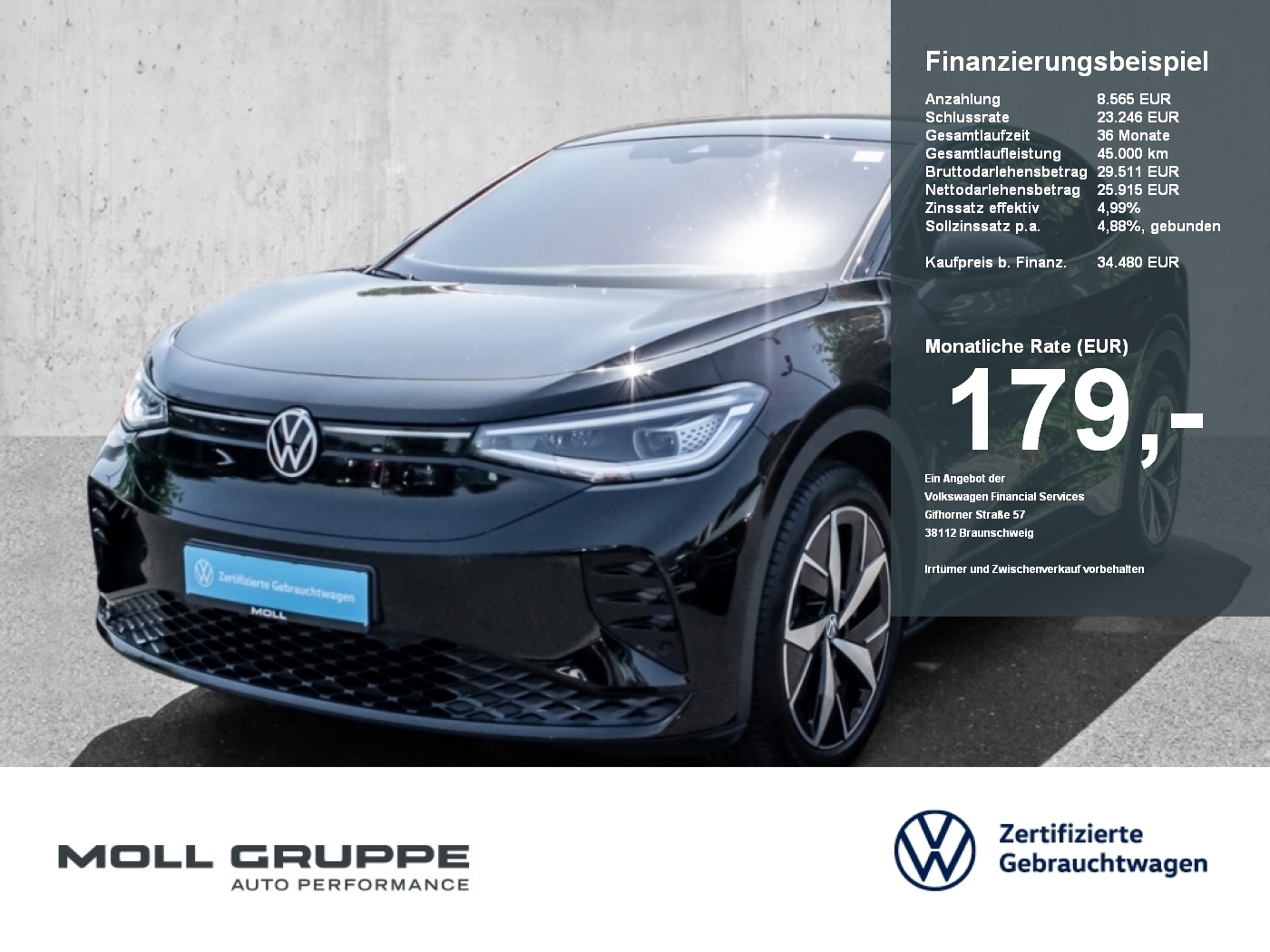 VW ID.5