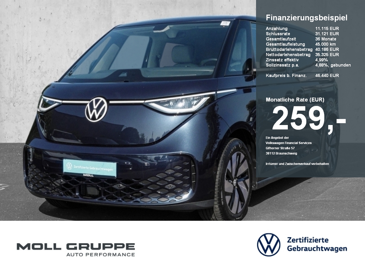VW ID.Buzz