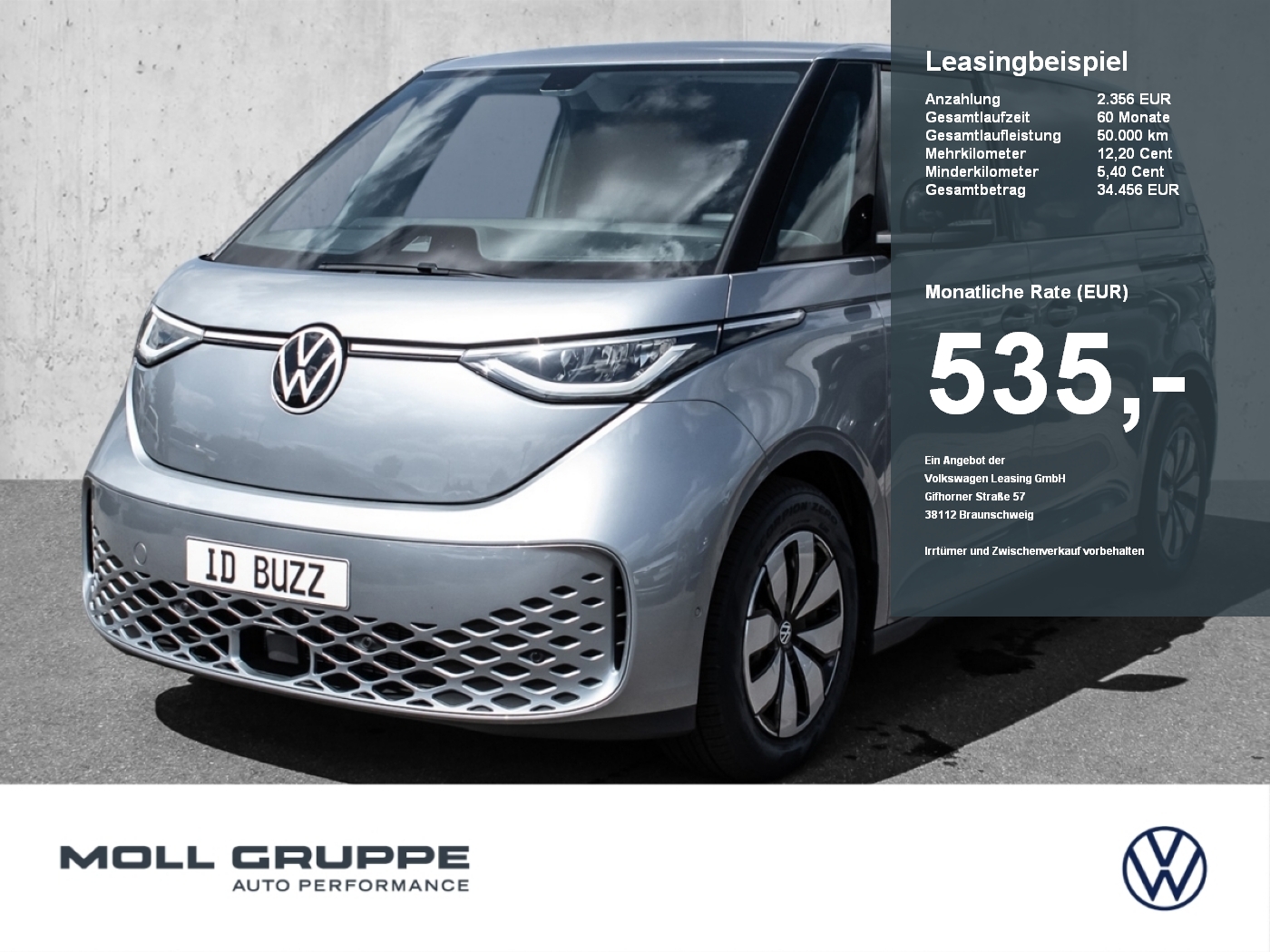 VW ID.Buzz