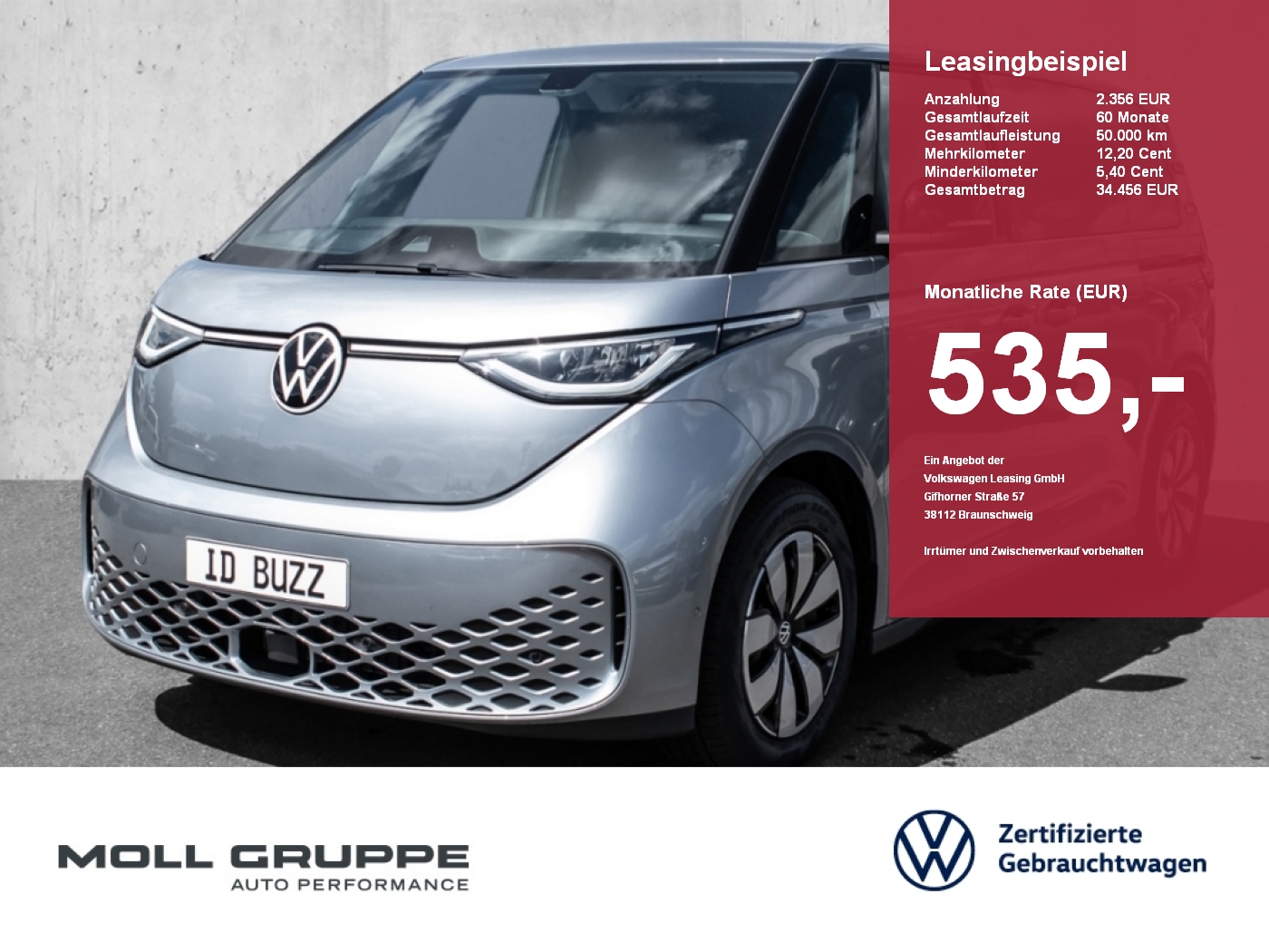 VW ID.Buzz