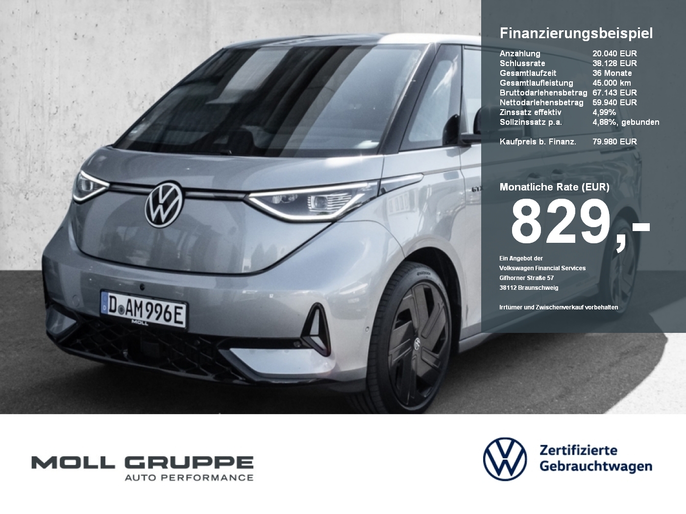 VW ID.Buzz
